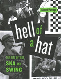 Hell of a Hat - MPHOnline.com