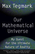 Our Mathematical Universe - MPHOnline.com