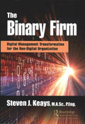 The Binary Firm - MPHOnline.com