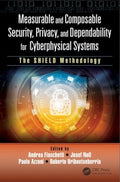 Measurable and Composable Security, Privacy, and Dependability for Cyberphysical Systems - MPHOnline.com