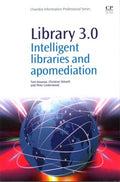 Library 3.0 - MPHOnline.com