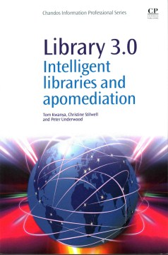 Library 3.0 - MPHOnline.com