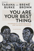 You Are Your Best Thing - MPHOnline.com