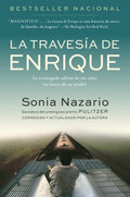 La Travesia De Enrique / Enrique's Journey - MPHOnline.com