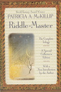 Riddle-master - MPHOnline.com