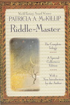 Riddle-master - MPHOnline.com