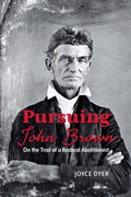 Pursuing John Brown - MPHOnline.com