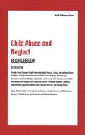 Child Abuse and Neglect - MPHOnline.com