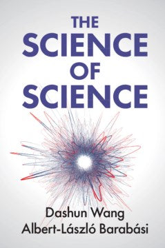 The Science of Science - MPHOnline.com