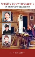 Norman Rockwell's Models - MPHOnline.com