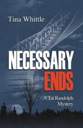 Necessary Ends - MPHOnline.com