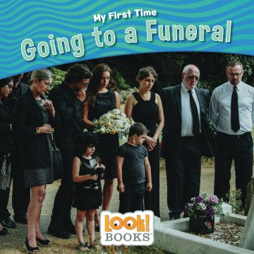 Going to a Funeral - MPHOnline.com