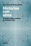 Historias con alma/ Soul Stories - MPHOnline.com