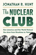 The Nuclear Club - MPHOnline.com