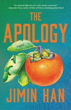 The Apology - MPHOnline.com