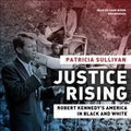 Justice Rising - MPHOnline.com