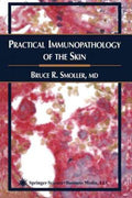 Practical Immunopathology of the Skin - MPHOnline.com