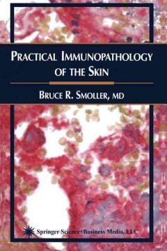 Practical Immunopathology of the Skin - MPHOnline.com