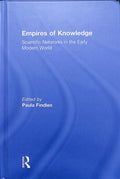 Empires of Knowledge - MPHOnline.com