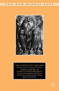 The Repentant Abelard - MPHOnline.com