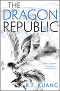 The Dragon Republic - MPHOnline.com