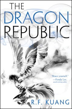 The Dragon Republic - MPHOnline.com