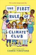 The First Rule of Climate Club - MPHOnline.com