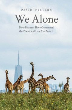 We Alone - MPHOnline.com