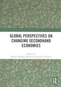 Global Perspectives on Changing Secondhand Economies - MPHOnline.com