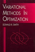 Variational Methods in Optimization - MPHOnline.com