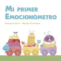 Mi primer Emocion?metro - MPHOnline.com