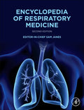 Encyclopedia of Respiratory Medicine - MPHOnline.com