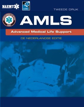 AMLS - MPHOnline.com