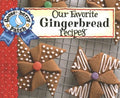 Our Favorite Gingerbread Recipes - MPHOnline.com