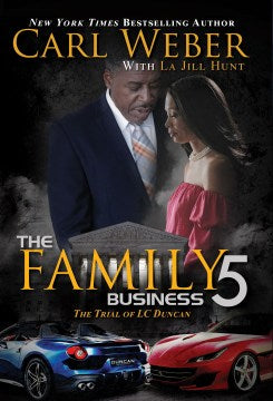 The Family Business - MPHOnline.com