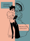 Princess Knight - MPHOnline.com