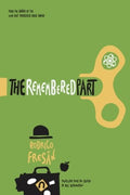 The Remembered Part - MPHOnline.com