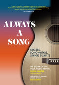 Always a Song - MPHOnline.com