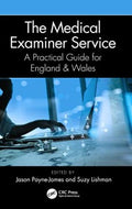 The Medical Examiner Service - MPHOnline.com