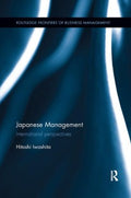 Japanese Management - MPHOnline.com