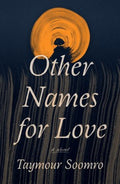 Other Names for Love - MPHOnline.com