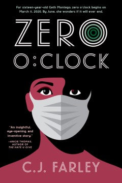 Zero O Clock - MPHOnline.com