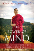 The Power of Mind - MPHOnline.com