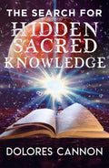 The Search for Hidden Sacred Knowledge - MPHOnline.com