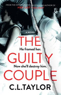 The Guilty Couple - MPHOnline.com