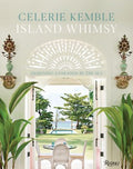 Island Whimsy - MPHOnline.com