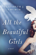 All the Beautiful Girls - MPHOnline.com