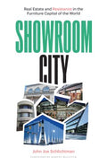 Showroom City - MPHOnline.com