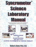 Syncrometer Science Laboratory Manual - MPHOnline.com