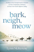 Bark, Neigh, Meow - MPHOnline.com